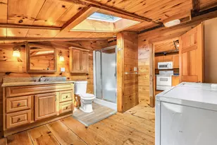 96 Washington Rd, Waldoboro, ME 04572 - Photo 31