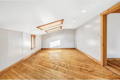 96 Washington Road, Waldoboro, ME 04572 - Photo 21