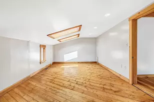 96 Washington Rd, Waldoboro, ME 04572 - Photo 21