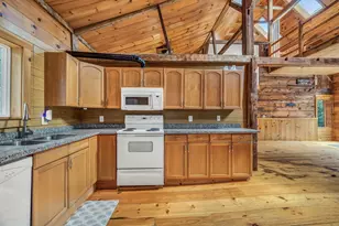 96 Washington Rd, Waldoboro, ME 04572 - Photo 23