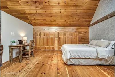 96 Washington Road, Waldoboro, ME 04572 - Photo 35