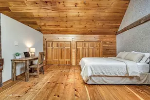 96 Washington Rd, Waldoboro, ME 04572 - Photo 35