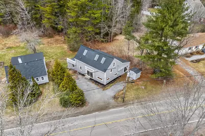 96 Washington Road, Waldoboro, ME 04572 - Photo 47