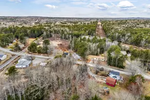 96 Washington Rd, Waldoboro, ME 04572 - Photo 47