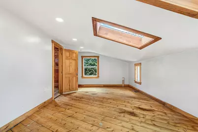 96 Washington Road, Waldoboro, ME 04572 - Photo 19