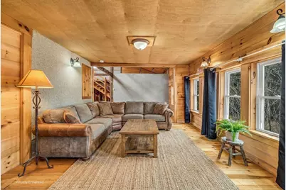 96 Washington Road, Waldoboro, ME 04572 - Photo 11