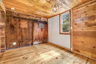 96 Washington Rd, Waldoboro, ME 04572 - Photo 19