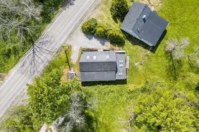 96 Washington Road, Waldoboro, ME 04572 - Photo 51
