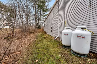 96 Washington Road, Waldoboro, ME 04572 - Photo 49