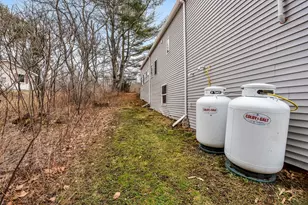 96 Washington Rd, Waldoboro, ME 04572 - Photo 49