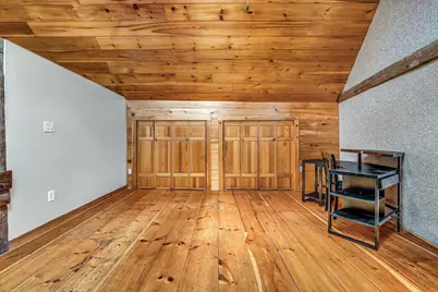 96 Washington Road, Waldoboro, ME 04572 - Photo 37