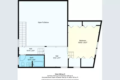 96 Washington Road, Waldoboro, ME 04572 - Photo 41