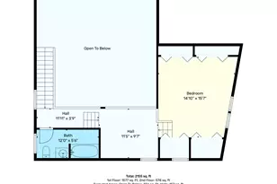 96 Washington Rd, Waldoboro, ME 04572 - Photo 41