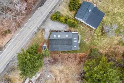 96 Washington Road, Waldoboro, ME 04572 - Photo 43