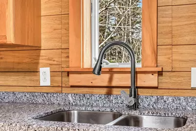 96 Washington Road, Waldoboro, ME 04572 - Photo 23