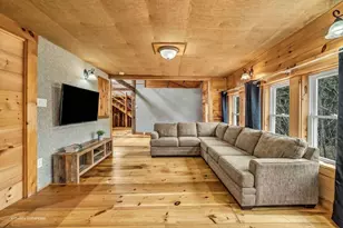 96 Washington Rd, Waldoboro, ME 04572 - Photo 11