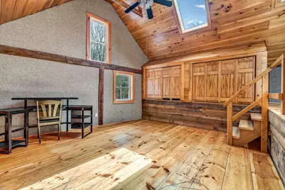 96 Washington Road, Waldoboro, ME 04572 - Photo 35