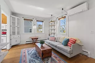 20 Providence Ave, Falmouth, ME 04105 - Photo 11