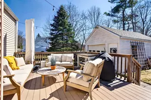 20 Providence Ave, Falmouth, ME 04105 - Photo 21