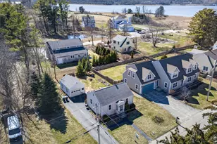 20 Providence Ave, Falmouth, ME 04105 - Photo 27