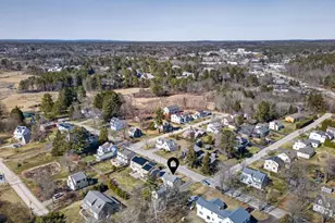 20 Providence Ave, Falmouth, ME 04105 - Photo 29