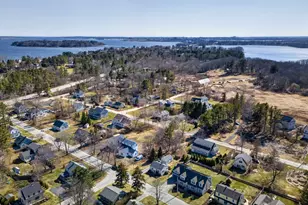 20 Providence Ave, Falmouth, ME 04105 - Photo 31