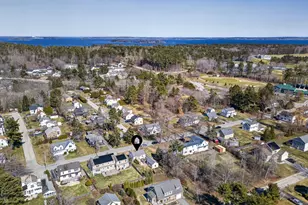 20 Providence Ave, Falmouth, ME 04105 - Photo 35