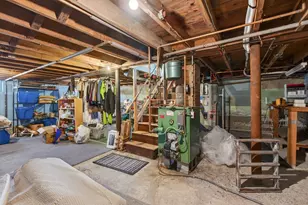 20 Providence Ave, Falmouth, ME 04105 - Photo 19