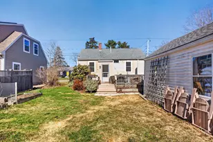 20 Providence Ave, Falmouth, ME 04105 - Photo 23