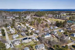 20 Providence Ave, Falmouth, ME 04105 - Photo 33