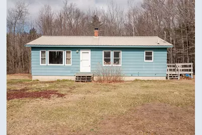 2 Sunrise Street, Standish, ME 04084 - Photo 21