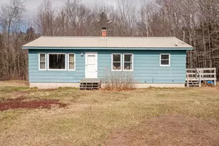 2 Sunrise St, Standish, ME 04084 - Photo 21