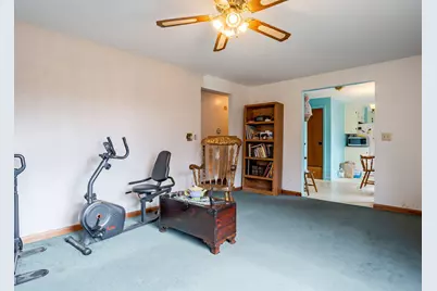 2 Sunrise Street, Standish, ME 04084 - Photo 9