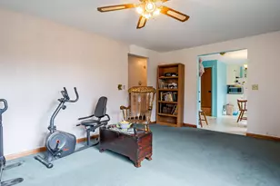 2 Sunrise St, Standish, ME 04084 - Photo 9