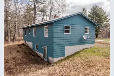 2 Sunrise Street, Standish, ME 04084 - Photo 23