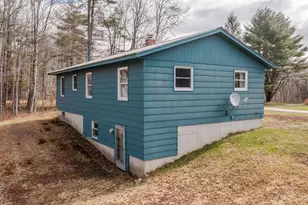 2 Sunrise St, Standish, ME 04084 - Photo 23