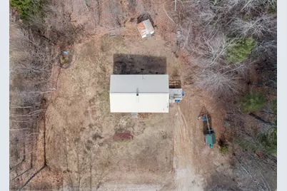 2 Sunrise Street, Standish, ME 04084 - Photo 27