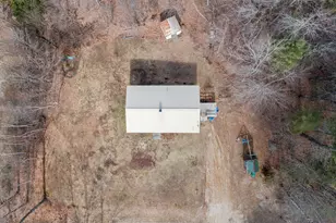 2 Sunrise St, Standish, ME 04084 - Photo 27