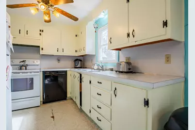 2 Sunrise Street, Standish, ME 04084 - Photo 3