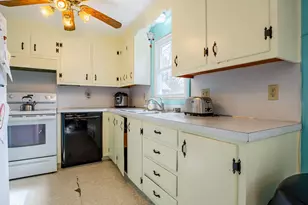 2 Sunrise St, Standish, ME 04084 - Photo 3