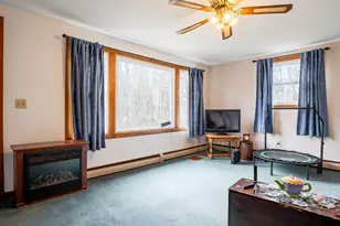 2 Sunrise St, Standish, ME 04084 - Photo 7