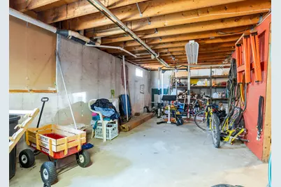 2 Sunrise Street, Standish, ME 04084 - Photo 19