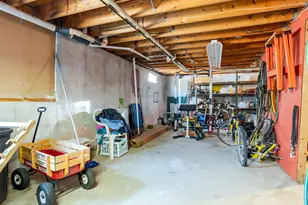 2 Sunrise St, Standish, ME 04084 - Photo 19