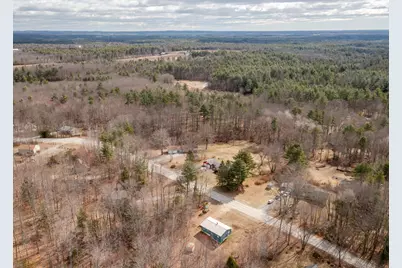 2 Sunrise Street, Standish, ME 04084 - Photo 33