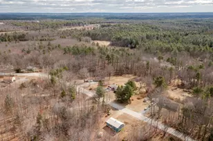 2 Sunrise St, Standish, ME 04084 - Photo 33