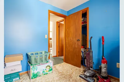 2 Sunrise Street, Standish, ME 04084 - Photo 13