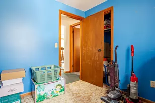 2 Sunrise St, Standish, ME 04084 - Photo 13