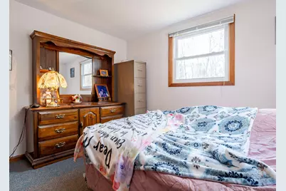 2 Sunrise Street, Standish, ME 04084 - Photo 11