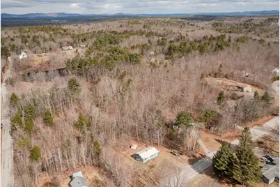 2 Sunrise Street, Standish, ME 04084 - Photo 35