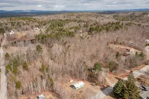 2 Sunrise St, Standish, ME 04084 - Photo 35